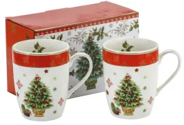 kpl-kubkow-360-ml-zestaw-swiateczny-kubek-boze-narodzenie-ozdobnym-pudelku