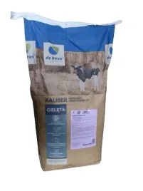 kaliber-milk-preparat-mlekozastepczy-dla-cielat-od-4-dnia-de-heus