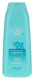 avon-sun-balsam-po-opalaniu-z-aloesem-400-ml
