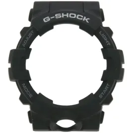 bezel-do-casio-gbd-800-czarny-oryginal