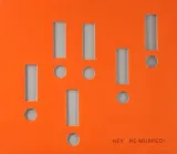 hey-re-murped-2cd-nosowska