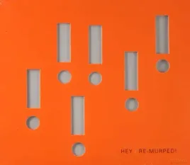 hey-re-murped-2cd-nosowska