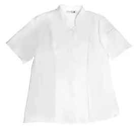 bluza-biala-abella-krotki-rekaw-rozm-xs-u-ab-wts-xs