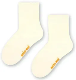 steven-skarpety-merino-wool-130-ekri-23-25