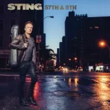 sting-57th-and-9th-cd
