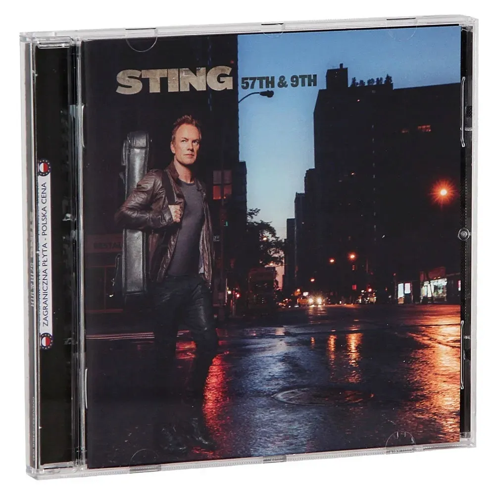 sting-57th-and-9th-cd