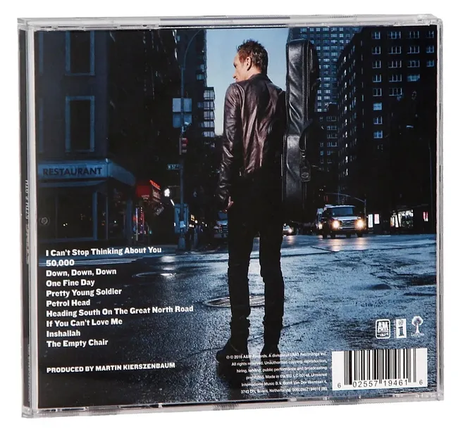 sting-57th-and-9th-cd-nosnik-cd
