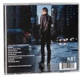 sting-57th-and-9th-cd-nosnik-cd