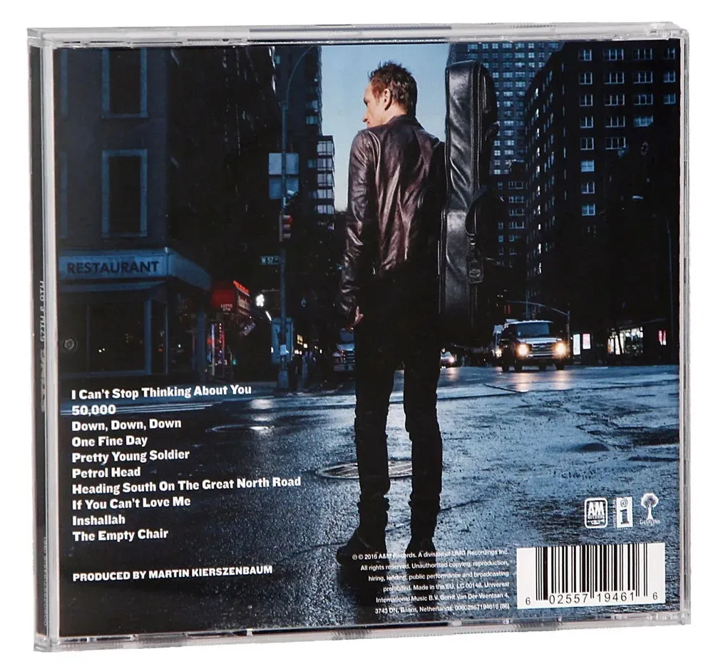 sting-57th-and-9th-cd