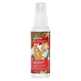 avon-mgielka-do-ciala-100-ml-gingerbread-slodkie-pierniczki