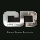 craig-david-signed-sealed-delivered-cd
