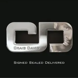 craig-david-signed-sealed-delivered-cd