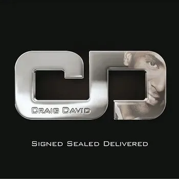 craig-david-signed-sealed-delivered-cd