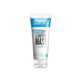 maseczka-gleboko-oczyszczajaca-wagry-75-ml-avon