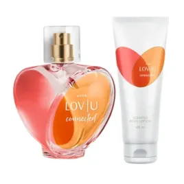 avon-zestaw-2-kosmetykow-lov-u-connected-woda-balsam