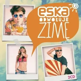 eska-odwoluje-zime-2015-2cd-margaret-arash