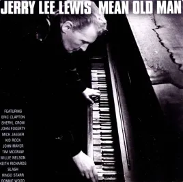 jerry-lee-lewis-cd-mean-old-man-pl