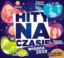 eska-hity-na-czasie-wiosna-2019-2cd