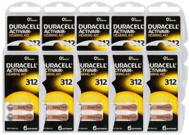 60-x-bateria-do-aparatow-sluchowych-duracell-312