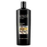 avon-advance-szampon-700-ml-polysk-ultimate-shine
