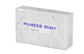 pumeks-kosmetyczny-pumex-bialy-atest-pzh