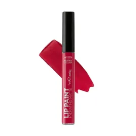 avon-szminka-nawilzajaca-w-plynie-lip-paint-raspberry-truffle