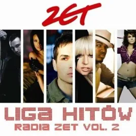 liga-hitow-radia-zet-vol-2-2cd