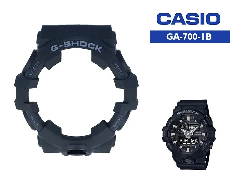 bezel-casio-ga-700-1b-g-shock-czarny-oryginal-stan-nowy