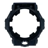 bezel-casio-ga-700-1b-g-shock-czarny-oryginal-stan-nowy