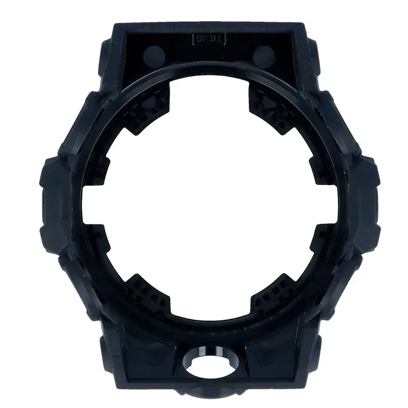 bezel-casio-ga-700-1b-g-shock-czarny-oryginal-stan-nowy