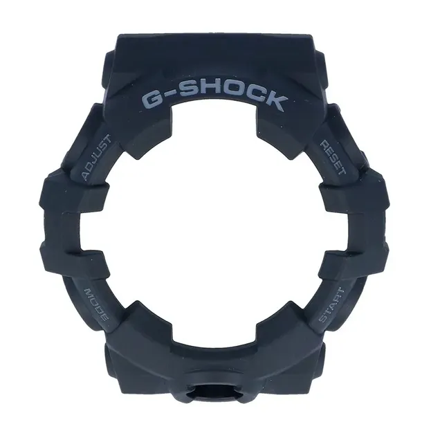 bezel-casio-ga-700-1b-g-shock-czarny-oryginal-material-koperty-kauczuk