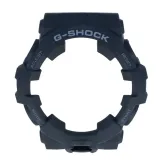 bezel-casio-ga-700-1b-g-shock-czarny-oryginal-material-koperty-kauczuk