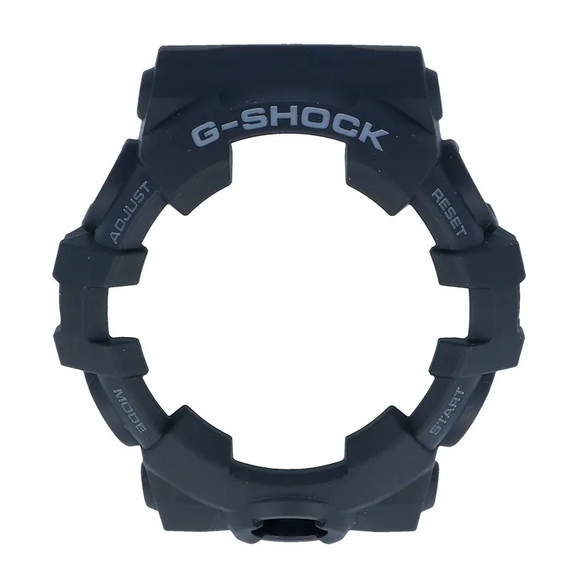 bezel-casio-ga-700-1b-g-shock-czarny-oryginal
