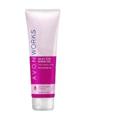 avon-zel-do-golenia-nawilzajaco-wygladzajacy-150-ml-works-aloes-jojoba-oil