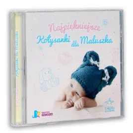 najpiekniejsze-kolysanki-dla-maluszka-cd