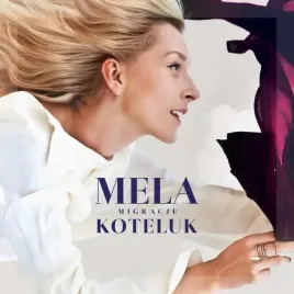 mela-koteluk-migracje-cd