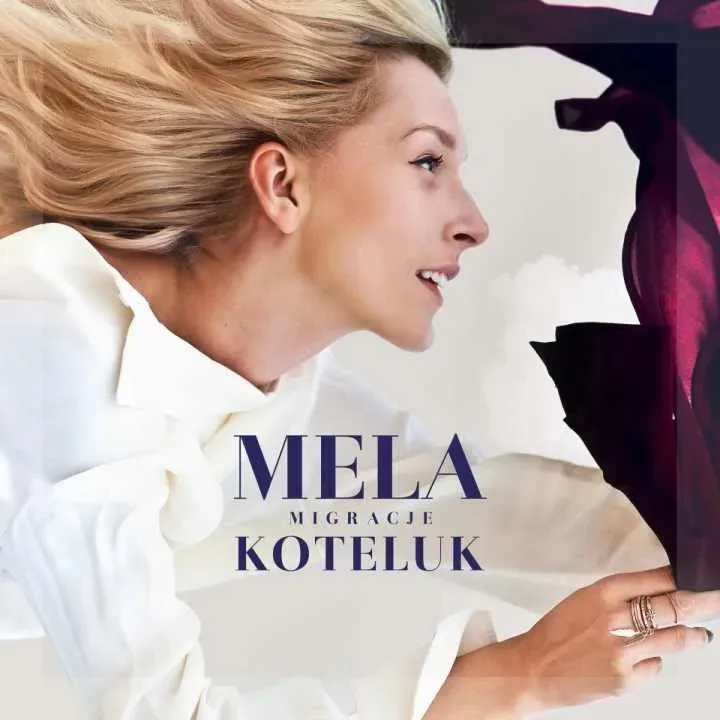mela-koteluk-migracje-cd
