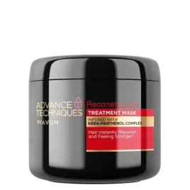 maska-do-wlosow-regeneracja-375ml-avon-advance-xxl