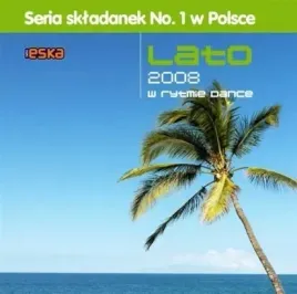 eska-lato-2008-w-rytmie-dance-2cd