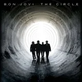 bon-jovi-the-circle-cd