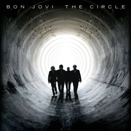 bon-jovi-the-circle-cd