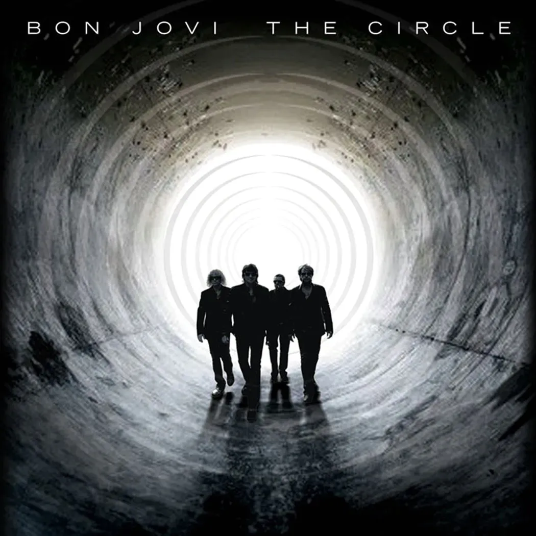 bon-jovi-the-circle-cd