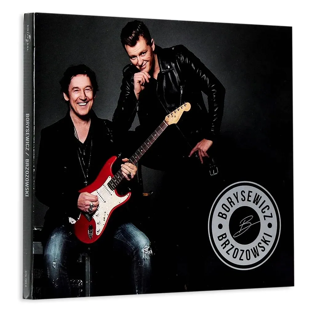 jan-borysewicz-rafal-brzozowski-cd