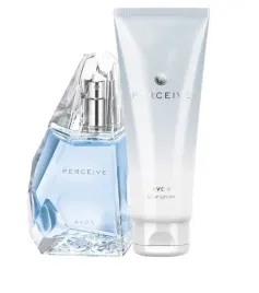 avon-zestaw-perceive-woda-perfumowana-50-ml-balsam-125-ml-torebka