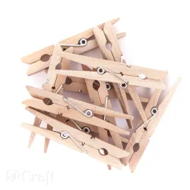 klamerki-drewniane-72-cm-10-szt-dalprint