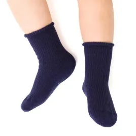 steven-bezuciskowe-merino-wool-130-granat-17-19