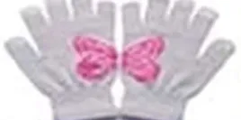 avon-rekawiczki-do-urzadzen-dotykowych-szare-motyl