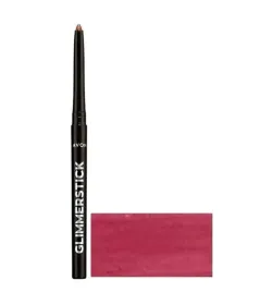 avon-konturowka-do-ust-pink-bouquet