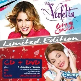 violetta-gira-mi-cancion-cd-dvd-limited