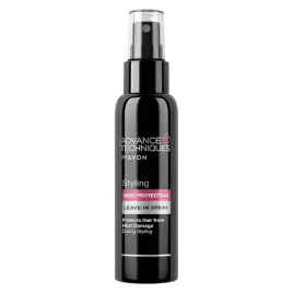avon-advance-spray-termiczny-do-wlosow-100-ml
